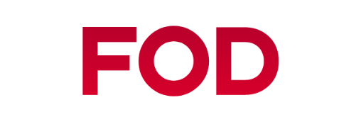 FOD