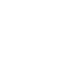 公式Instagram