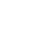 公式Tiktok