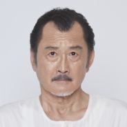 伊藤源太郎