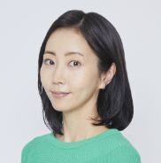 伊藤由香