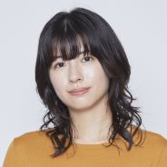 伊藤里香