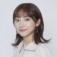 伊藤美香