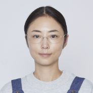 伊藤千鶴