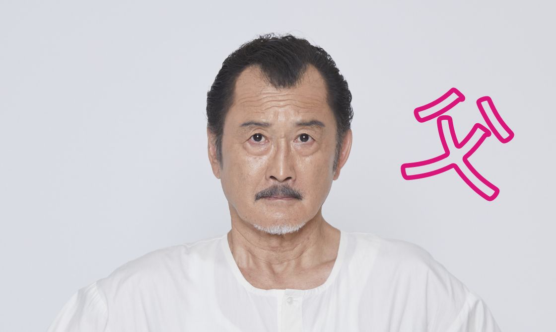 伊藤源太郎