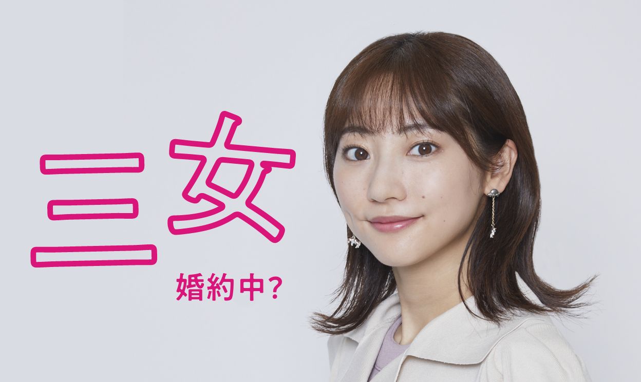 伊藤美香