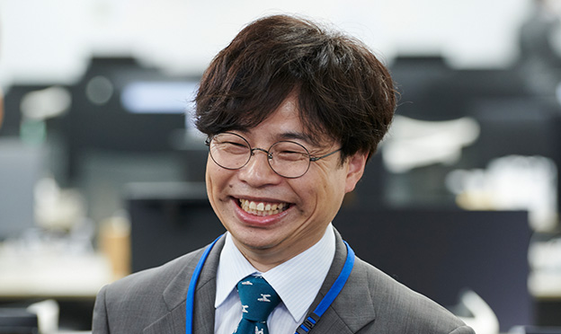 大森利夫