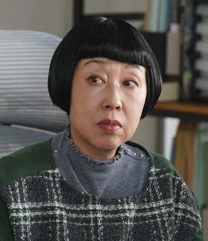 橋本